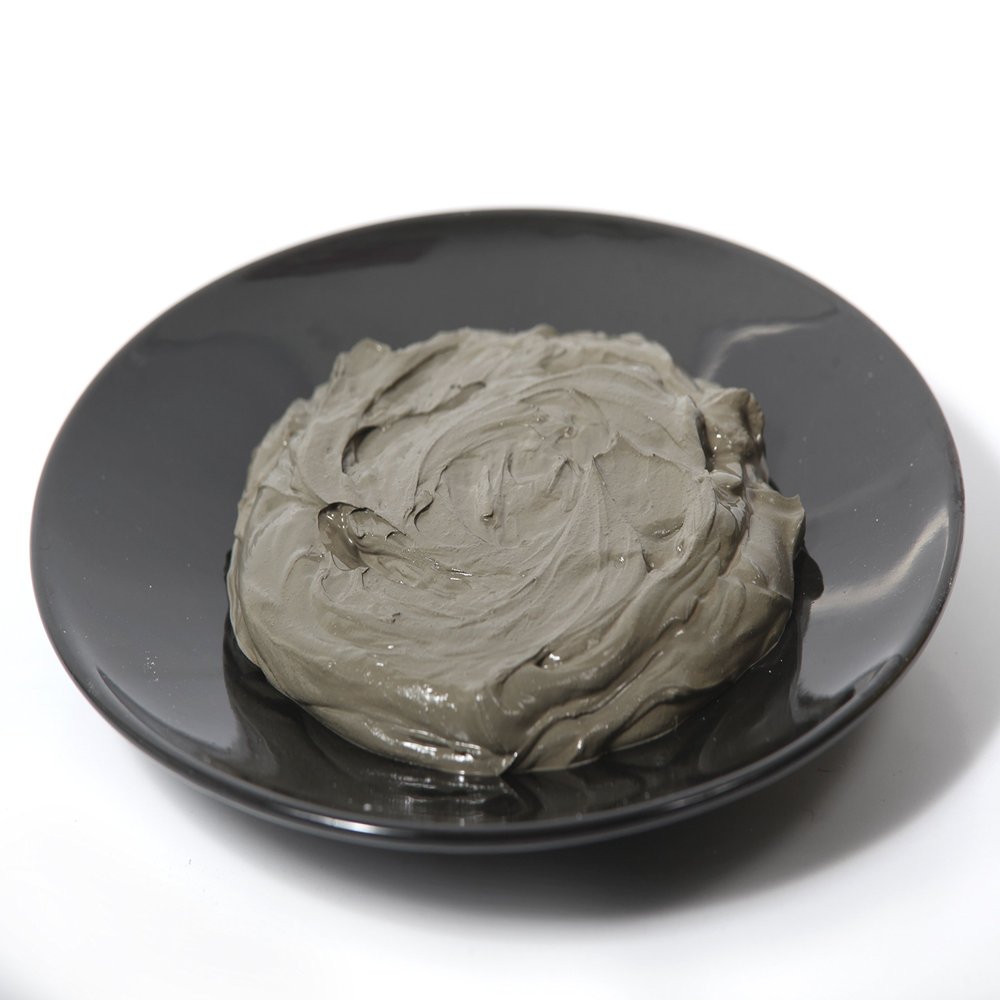 Dead Sea Mineral Mud - 500g