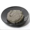 Dead Sea Mineral Mud - 500g view 1