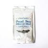 Dead Sea Mineral Mud - 500g view 2
