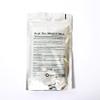 Dead Sea Mineral Mud - 500g view 3
