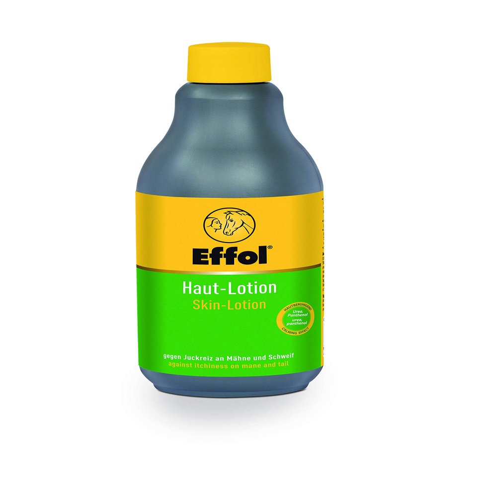 Effol - Skin Lotion