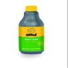 Effol - Skin Lotion view 1