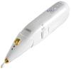Verseo Electrolysis ePen Hair Removal Kit view 1