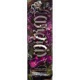 3 lot packets 2010 Wicked Lovely Wicked Dark DermaDark Bronzing Blend .5oz