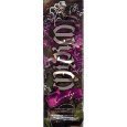 3 lot packets 2010 Wicked Lovely Wicked Dark DermaDark Bronzing Blend .5oz