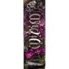3 lot packets 2010 Wicked Lovely Wicked Dark DermaDark Bronzing Blend .5oz view 1