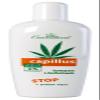 Anti Hair Loss Shampoo for Men view 1