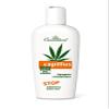Anti Hair Loss Shampoo for Men view 3