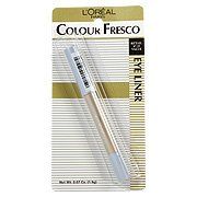 Colour Fresco Refreshing Creme Eyeliner Sky Breeze - 1 pc