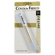 Colour Fresco Refreshing Creme Eyeliner Sky Breeze - 1 pc