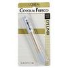 Colour Fresco Refreshing Creme Eyeliner Sky Breeze - 1 pc view 1