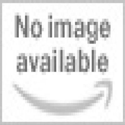 Emco, Blotting Paper, Red, 20" x 34"