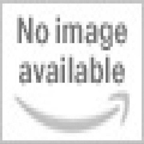 Emco, Blotting Paper, Red, 20" x 34"