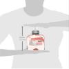 Gojo 516103CT FMX-12 Luxury Foam Hand Wash, Cranberry, 1250mL Refill, 3/Carton view 3