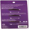 Goody Large Claw Clips 3 ea view 3
