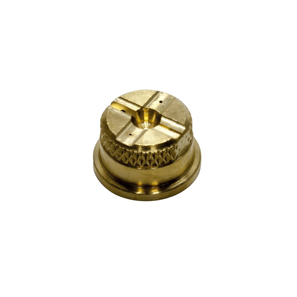 2 in 1 Body Trimmer Razor with LED Light for Underarms Legs Arms Bikini Home Beauty Pendant Tip Only Brass Part 5800 c
