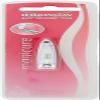 Wilkinson Sword Mini Nail Clippers view 1