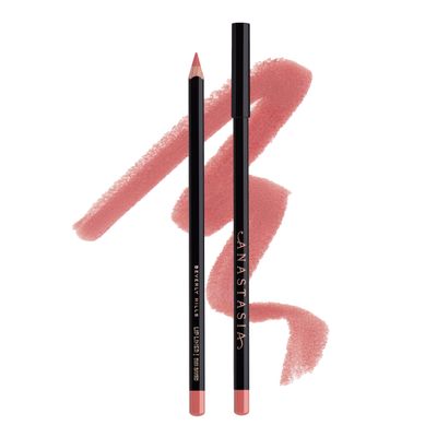 Anastasia Beverly Hills - Lip Liner - Sunbaked