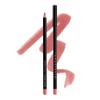 Anastasia Beverly Hills - Lip Liner - Sunbaked view 1