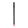 Anastasia Beverly Hills - Lip Liner - Sunbaked view 2