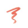Anastasia Beverly Hills - Lip Liner - Sunbaked view 3