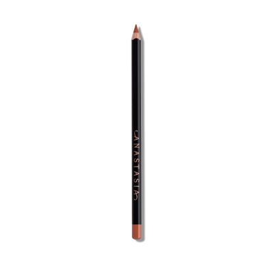 Anastasia Beverly Hills - Lip Liner - Sandstone
