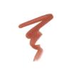 Anastasia Beverly Hills - Lip Liner - Sandstone view 3