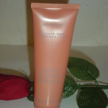 Mary Kay Private Spa Collection Extra Emolient Night Cream, 2.1 fl oz/ 60 g.