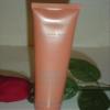 Mary Kay Private Spa Collection Extra Emolient Night Cream, 2.1 fl oz/ 60 g. view 1