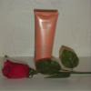 Mary Kay Private Spa Collection Extra Emolient Night Cream, 2.1 fl oz/ 60 g. view 2