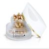 Jafra Intensive Retinol Capsules .5 oz. view 1