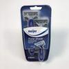 Meijer Triple Blade Pk of 4 Razors view 1