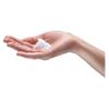 GOJO FMX-20 Foam Soap Refill. Cranberry Scent, 2ct x 2000 mL - 5261-02 view 3