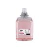 GOJO FMX-20 Foam Soap Refill. Cranberry Scent, 2ct x 2000 mL - 5261-02 view 4