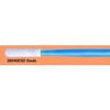Swab,Cleanroom,Polyester,White,PK500 view 1