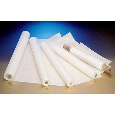 MicroCare MCC-105EA - MicroWipe Economy Fabric