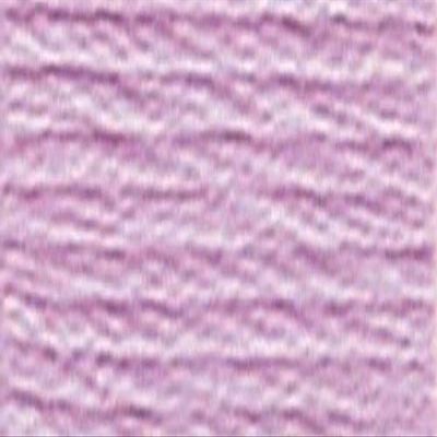 Pearl Cotton Balls Size 8 #0554