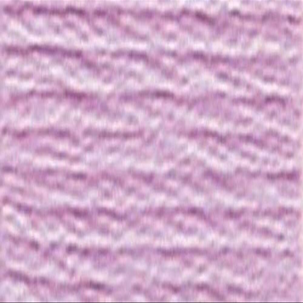 Pearl Cotton Balls Size 8 #0554