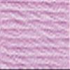 Pearl Cotton Balls Size 8 #0554 view 1