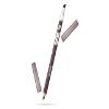 Pupa Milano Multiplay Eye Pencil - 08 Basic Brun For Women 0.04 oz Eye Pencil view 1