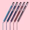 Pupa Milano Multiplay Eye Pencil - 08 Basic Brun For Women 0.04 oz Eye Pencil view 4