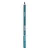 PUPA Milano Multiplay Eye Pencil - Multipurpose Pencil - Suitable For Sensitive Eyes - Soft And Smooth Texture - Paraben Free - Ophthalmologist Tested - Amazing Color - 01 Icy White - 0.04 Oz view 2