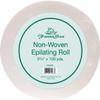 Fantasea Non-Woven Epilating Roll, 0.05 Ounce view 1