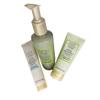 Mary Kay Satin Hands Pamering Set view 1