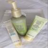 Mary Kay Satin Hands Pamering Set view 2