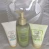 Mary Kay Satin Hands Pamering Set view 4