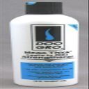 Doo Gro Mega Thick Strengthenr Leave-In 10 oz. (3-Pack) with Free Nail File