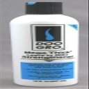 Doo Gro Mega Thick Strengthenr Leave-In 10 oz. (3-Pack) with Free Nail File