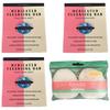 Clear Essence Plus Exfoliants Medicated Cleansing Bar (Pack of 3) view 1