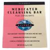 Clear Essence Plus Exfoliants Medicated Cleansing Bar (Pack of 3) view 2